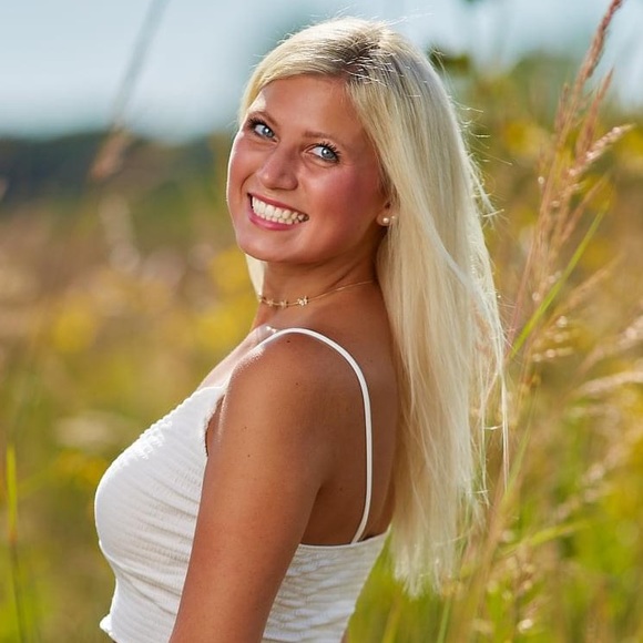 raegangandolph
